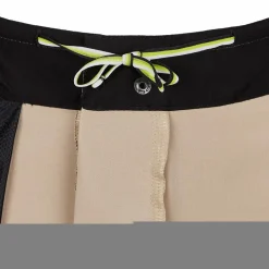 Herren Smartwool Outdoorhosen^M 8' SHORT Herren - Shorts