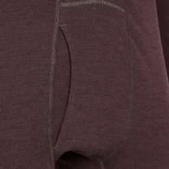 M CLASSIC THERMAL MERINO BASE LAYER ONE PIECE Herren - Funktionsunterwäsche Herren Funktionsunterwäsche