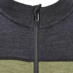 M CLASSIC THERMAL MERINO BASE LAYER ONE PIECE Herren - Funktionsunterwäsche Herren Funktionsunterwäsche