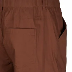 Herren Smartwool Outdoorhosen^M MERINO 7' CARGO HIKE SHORT Herren - Shorts