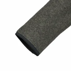 Herren Smartwool Pullover Und Fleecepullover|Outdoorjacken^M SECOND CUT FLEECE JACKET Herren - Fleecejacke