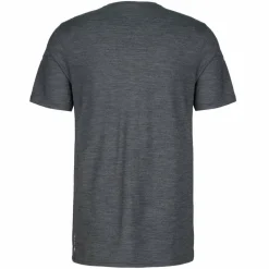 Best MEN'S LUNAR BEAR ACTIVE SHORT SLEEVE GRAPHIC TEE Unisex - Funktionsshirt Damen Shirts Und Tops|Shirts Und Tops