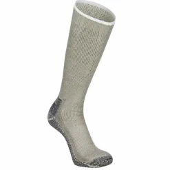 Hot MOUNTAINEER CLASSIC EDITION MAXIMUM CUSHION CREW SOCKS Unisex - Wandersocken Damen Socken|Socken