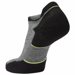 Damen Smartwool Socken|Socken^RUN TARGETED CUSHION LOW ANKLE SOCKS Unisex - Laufsocken