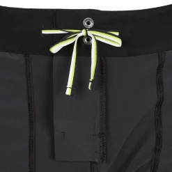 Damen Smartwool Outdoorhosen^W 4' HIKE SHORT Damen - Shorts