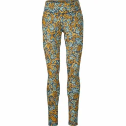 Damen Smartwool Funktionsunterwäsche^W CLASSIC THERMAL MERINO BASE LAYER BOTTOM BOXED Damen - Funktionsunterwäsche