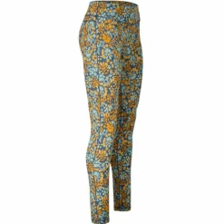 Damen Smartwool Funktionsunterwäsche^W CLASSIC THERMAL MERINO BASE LAYER BOTTOM BOXED Damen - Funktionsunterwäsche