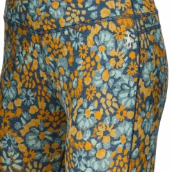 Damen Smartwool Funktionsunterwäsche^W CLASSIC THERMAL MERINO BASE LAYER BOTTOM BOXED Damen - Funktionsunterwäsche