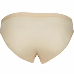 Online W EVERYDAY MERINO BIKINI BOXED Damen - Unterhose Damen Funktionsunterwäsche