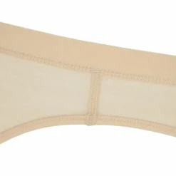 Online W EVERYDAY MERINO BIKINI BOXED Damen - Unterhose Damen Funktionsunterwäsche