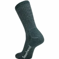 Damen Smartwool Socken^W HIKE CLASSIC EDITION FULL CUSHIO Damen - Wandersocken