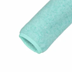 New W SECOND CUT FLEECE JACKET Damen - Fleecejacke Damen Pullover Und Fleecepullover|Outdoorjacken