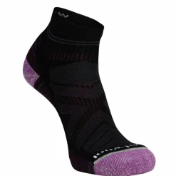 Damen Smartwool Socken^WOMEN'S HIKE LIGHT CUSHION ANKLE SOCKS Damen - Wandersocken
