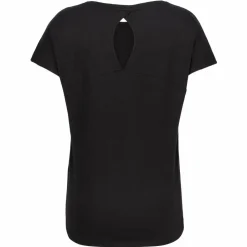 Damen Smartwool Shirts Und Tops^WOMEN'S SHORT SLEEVE SWING TOP Damen - T-Shirt