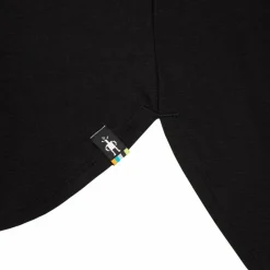 Damen Smartwool Shirts Und Tops^WOMEN'S SHORT SLEEVE SWING TOP Damen - T-Shirt