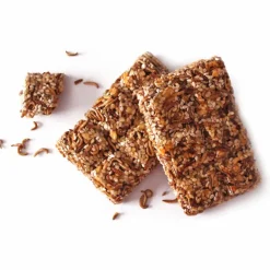 Best BUG-BREAK 36G - Müsliriegel Verpflegung