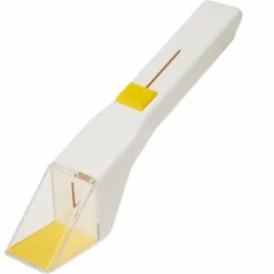 Sale INSEKTENFANGGERÄT - Insektenschutz Insektenschutzmittel