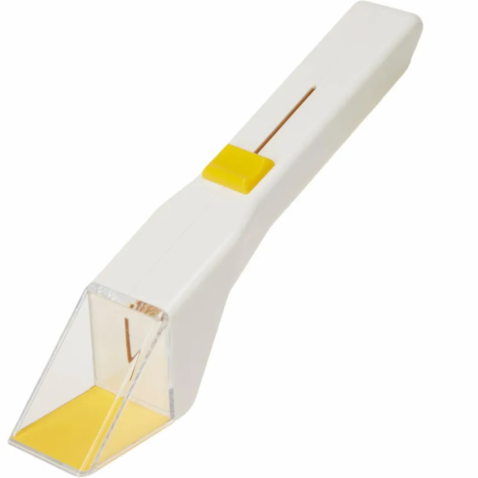 Sale INSEKTENFANGGERÄT - Insektenschutz Insektenschutzmittel