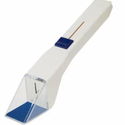 Sale INSEKTENFANGGERÄT - Insektenschutz Insektenschutzmittel