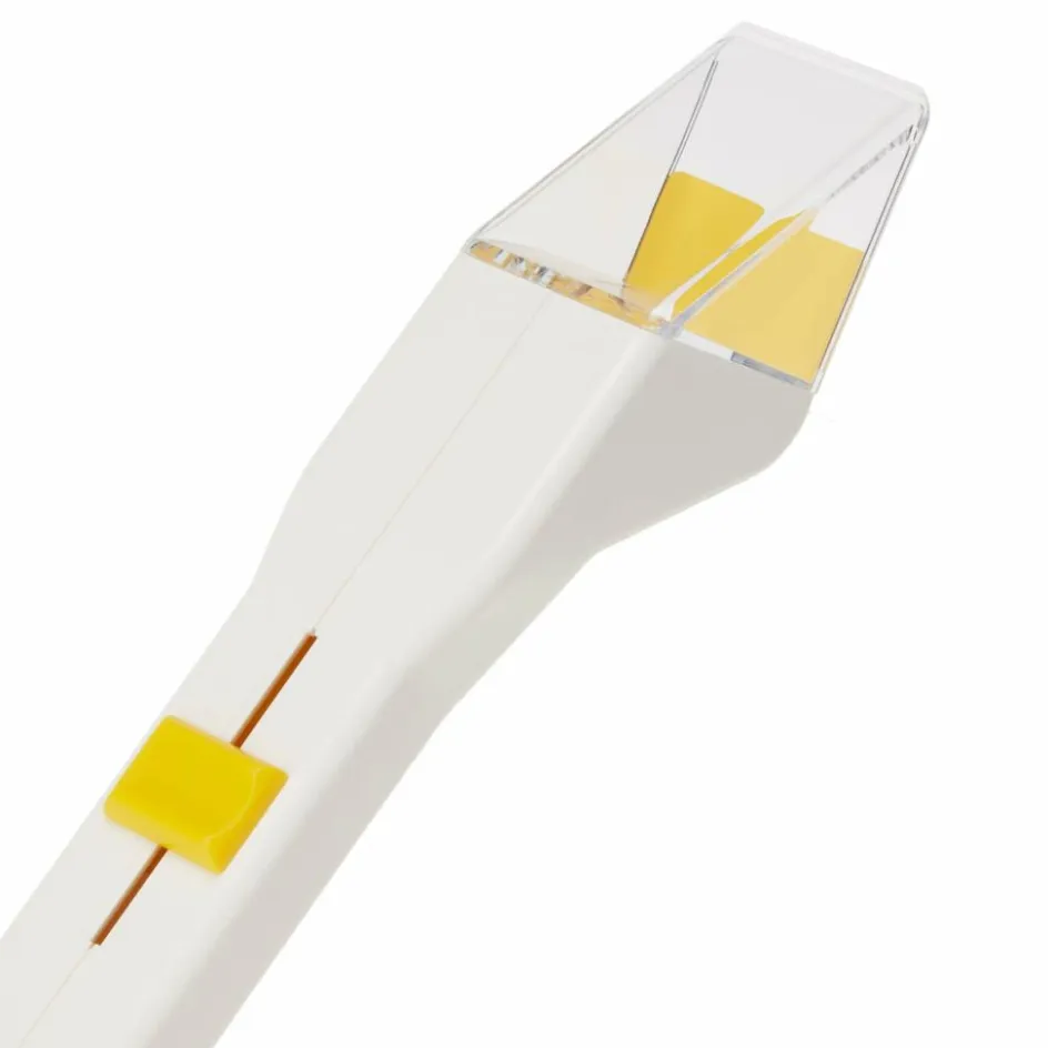 Sale INSEKTENFANGGERÄT - Insektenschutz Insektenschutzmittel