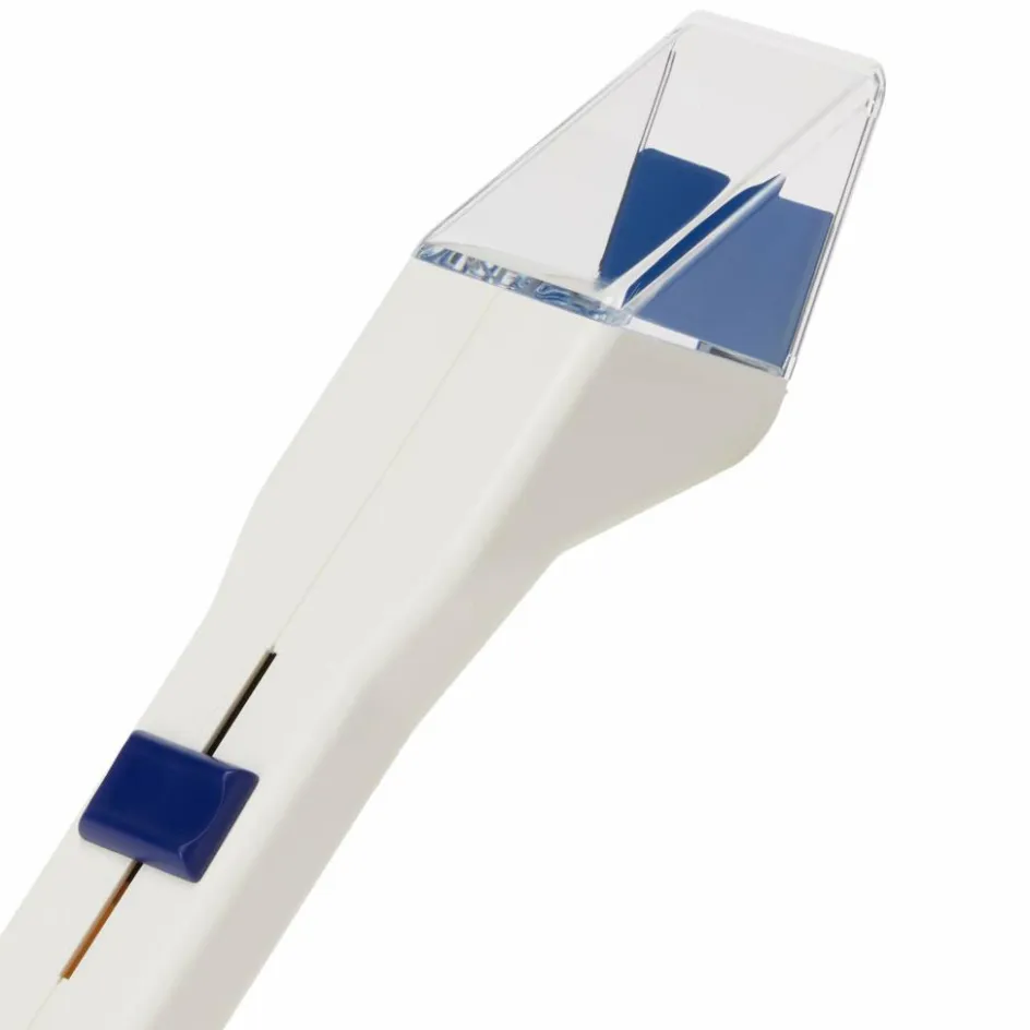 Sale INSEKTENFANGGERÄT - Insektenschutz Insektenschutzmittel