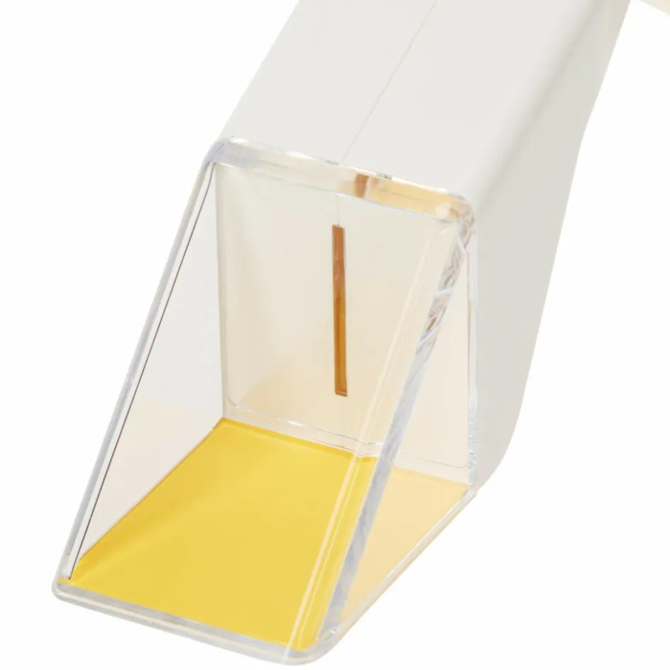 Sale INSEKTENFANGGERÄT - Insektenschutz Insektenschutzmittel