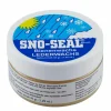 Damen Sno-Seal Ausrüstungspflege|Schuhzubehör^SCHUHPFLEGE WAX - Schuhpflege