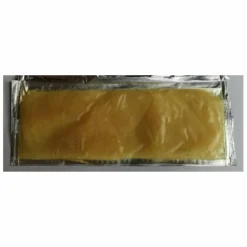 Sale SCHUHPFLEGE WAX - Schuhpflege Damen Ausrüstungspflege|Schuhzubehör