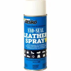 New SCHUHPFLEGE WAX - Schuhpflege Damen Ausrüstungspflege|Schuhzubehör