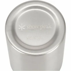 Snow Peak Kaffee Equipment^FIELD BARISTA GRINDER - Campinggeschirr