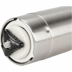 Snow Peak Kaffee Equipment^FIELD BARISTA GRINDER - Campinggeschirr