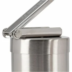 Snow Peak Kaffee Equipment^FIELD BARISTA GRINDER - Campinggeschirr