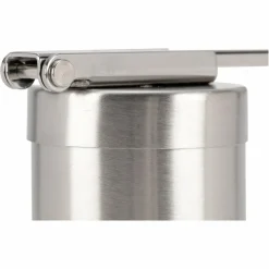 Snow Peak Kaffee Equipment^FIELD BARISTA GRINDER - Campinggeschirr