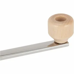 Snow Peak Kaffee Equipment^FIELD BARISTA GRINDER - Campinggeschirr