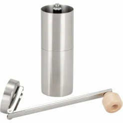 Snow Peak Kaffee Equipment^FIELD BARISTA GRINDER - Campinggeschirr