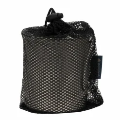 MINI KOCHSET - Kochtopf Campingtöpfe Und Campinggeschirr