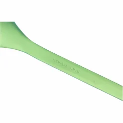 Snow Peak Campingtöpfe Und Campinggeschirr^TITANIUM SPORK - Campingbesteck