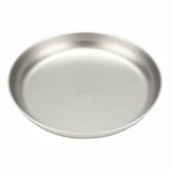 Hot TITANTELLER - Campinggeschirr Campingtöpfe Und Campinggeschirr