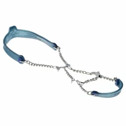 Damen Snowline Eisausrüstung|Schuhzubehör^SPIKES CITY L Unisex - Spikes