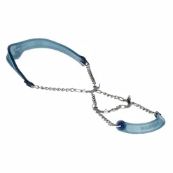 Discount SPIKES CITY XL Unisex - Spikes Damen Eisausrüstung|Schuhzubehör