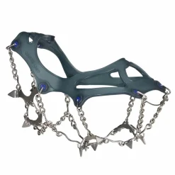 Damen Snowline Wintersportzubehör|Schuhzubehör^Spikes Light Unisex - Spikes