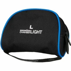 Damen Snowline Wintersportzubehör|Schuhzubehör^Spikes Light Unisex - Spikes