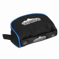 Damen Snowline Wintersportzubehör|Schuhzubehör^Spikes Pro Unisex - Spikes