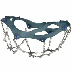 Damen Snowline Wintersportzubehör|Eisausrüstung^SPIKES TRAIL L Unisex - Spikes