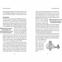 Reiseführer Nordamerika^SO SIND SIE, DIE AMERIKANER - Reiseführer