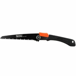 Online KLAPPSÄGE - Säge Macheten Und Sägen