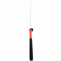 Online KLAPPSÄGE - Säge Macheten Und Sägen