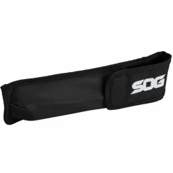 Online KLAPPSÄGE - Säge Macheten Und Sägen