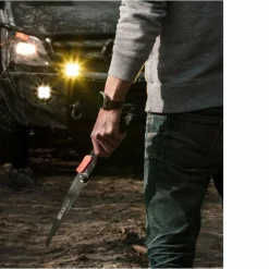 Online KLAPPSÄGE - Säge Macheten Und Sägen