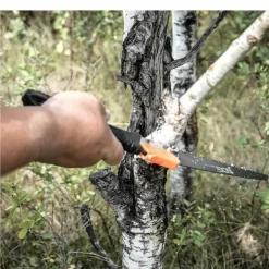 Online KLAPPSÄGE - Säge Macheten Und Sägen